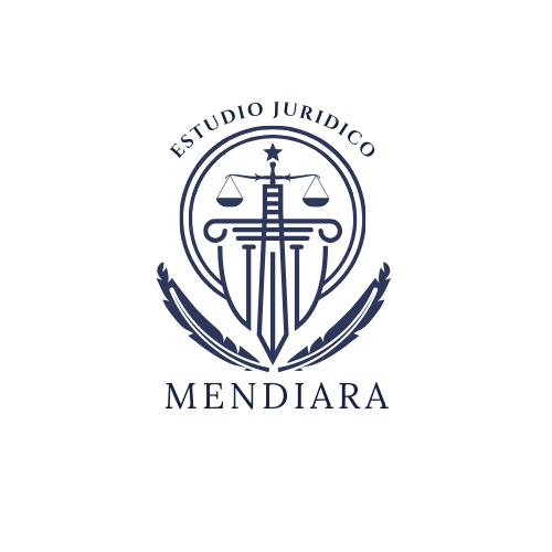 Estudio Jurídico Mendiara